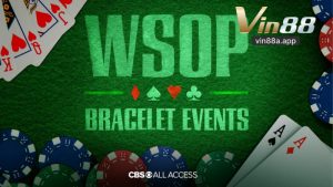 Bài Cào Trực Tuyến Vin88