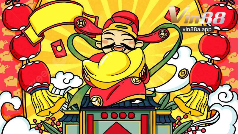 Bí Kíp Lô Đề Vin88