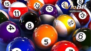 Bí Kíp Lô Đề Vin88