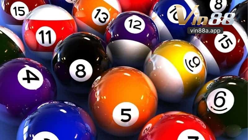 Bí Kíp Lô Đề Vin88