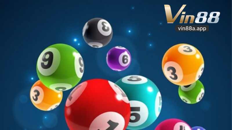 Đánh Đề 1 Ăn 99 Vin88 