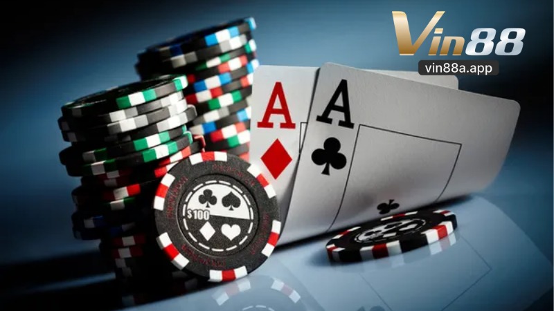 Game bài Vin88