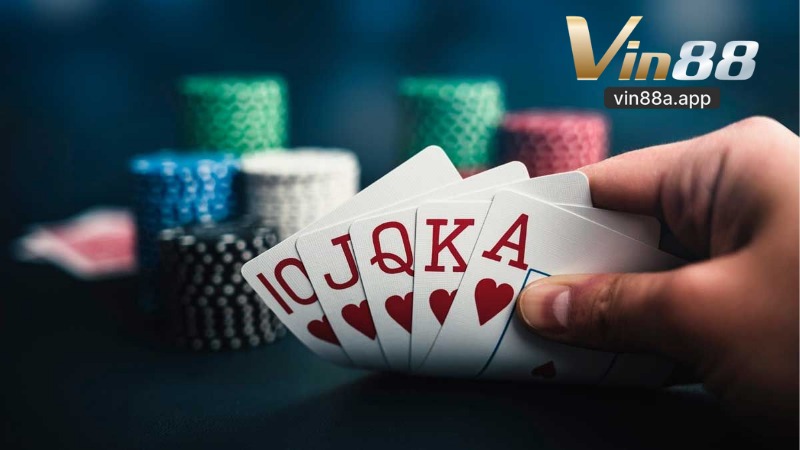 Game bài Vin88