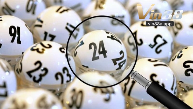 Kết Quả Lô Đề Vin88 