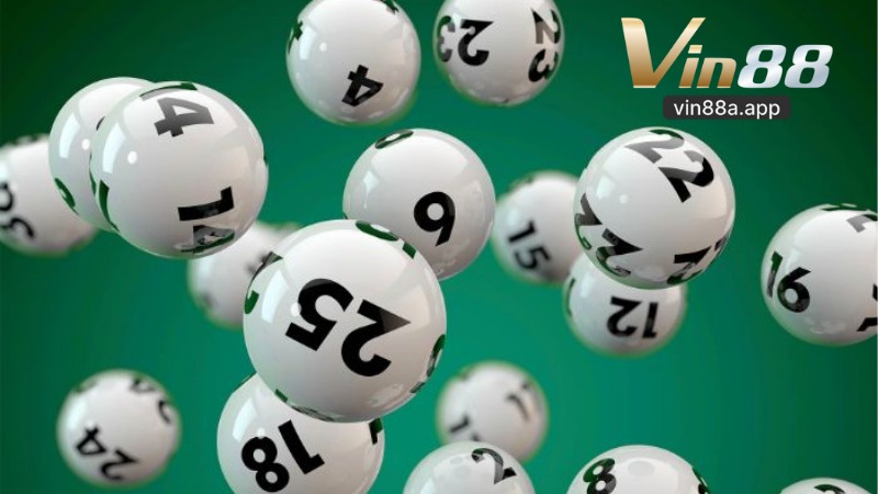 Kết Quả Lô Đề Vin88 