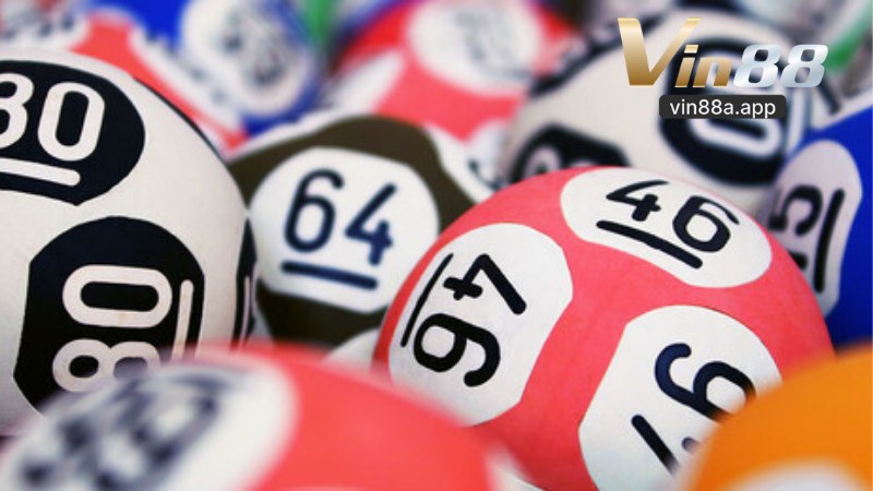 Kết Quả Lô Đề Vin88 