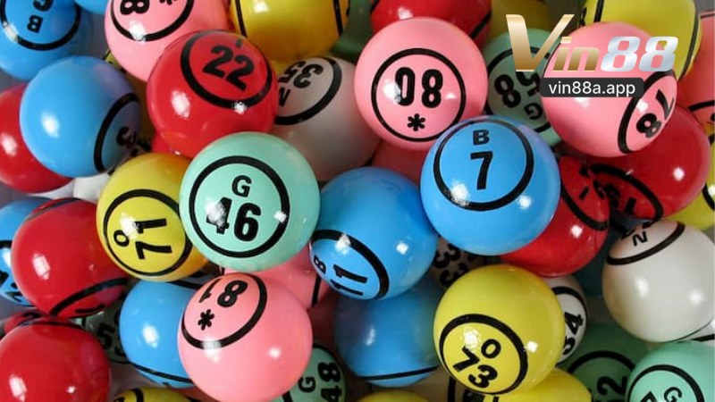 Lô Đề Online Vin88 
