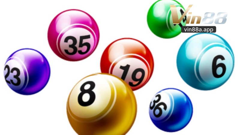 Lô Đề Online Vin88