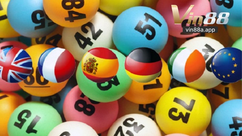 Lô Đề Online Vin88 