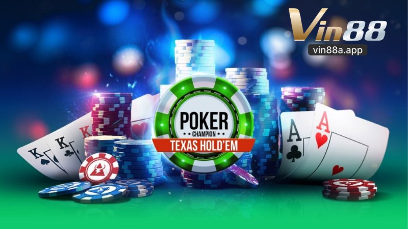 Mậu Binh Đổi Thưởng Vin88