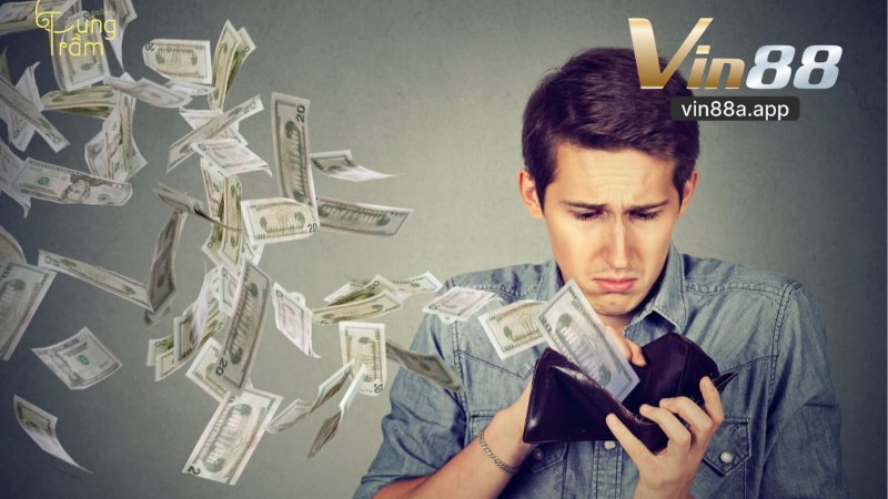 Nạp Tiền Vin88 