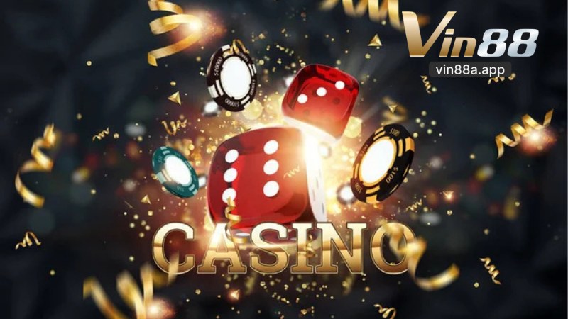 Tải App Vin88 
