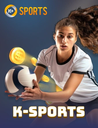 ksports_portrait
